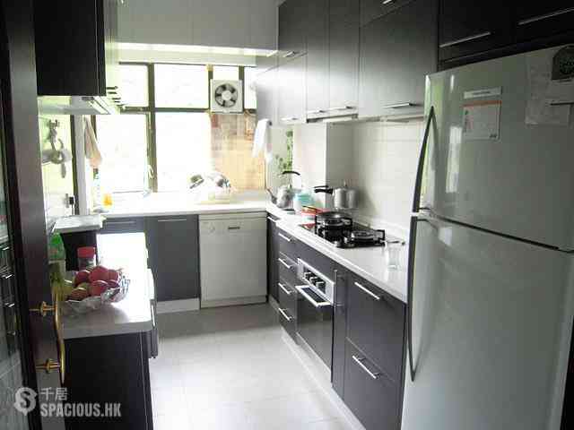Discovery Bay - Discovery Bay Phase 2 Midvale Village Marine View (Block H3) 01