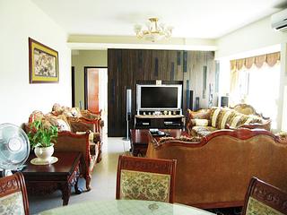 Discovery Bay - Discovery Bay Phase 2 Midvale Village Marine View (Block H3) 02