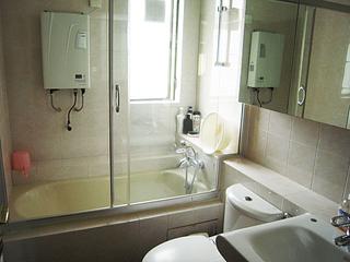 Discovery Bay - Discovery Bay Phase 2 Midvale Village Marine View (Block H3) 03