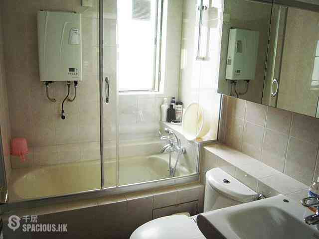 Discovery Bay - Discovery Bay Phase 2 Midvale Village Marine View (Block H3) 03