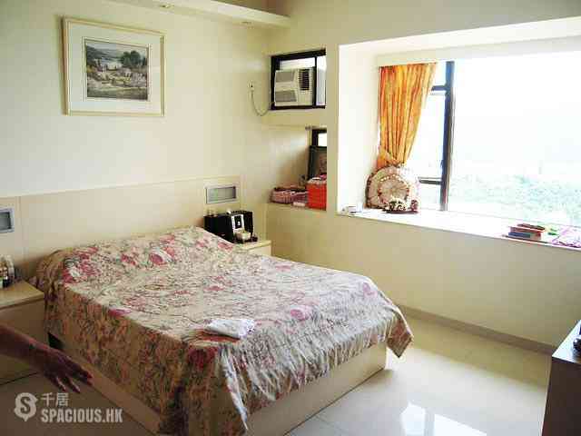 Discovery Bay - Discovery Bay Phase 2 Midvale Village Marine View (Block H3) 04