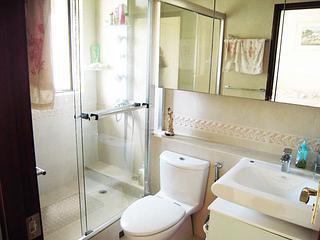 Discovery Bay - Discovery Bay Phase 2 Midvale Village Marine View (Block H3) 05