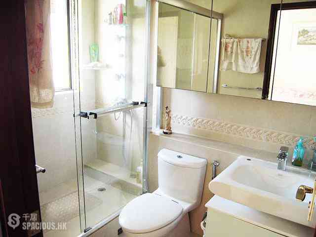 Discovery Bay - Discovery Bay Phase 2 Midvale Village Marine View (Block H3) 05