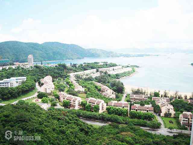 Discovery Bay - Discovery Bay Phase 2 Midvale Village Marine View (Block H3) 06