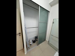 Happy Valley - 5-5A, Wong Nai Chung Road 04