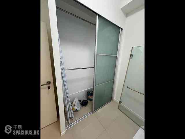 Happy Valley - 5-5A, Wong Nai Chung Road 04