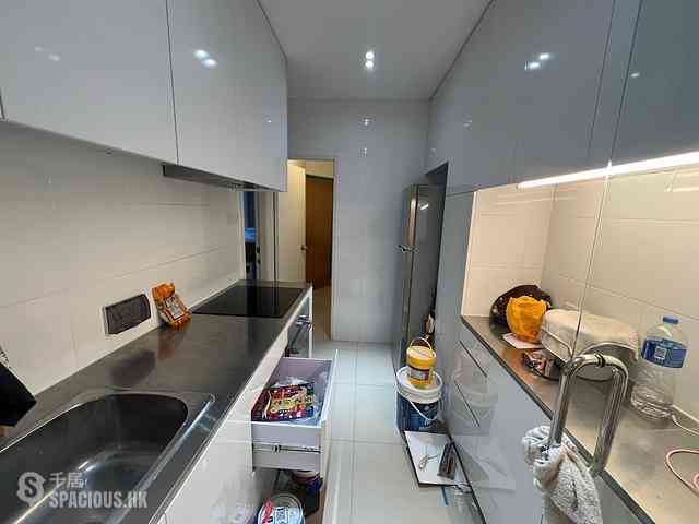 Happy Valley - 5-5A, Wong Nai Chung Road 06