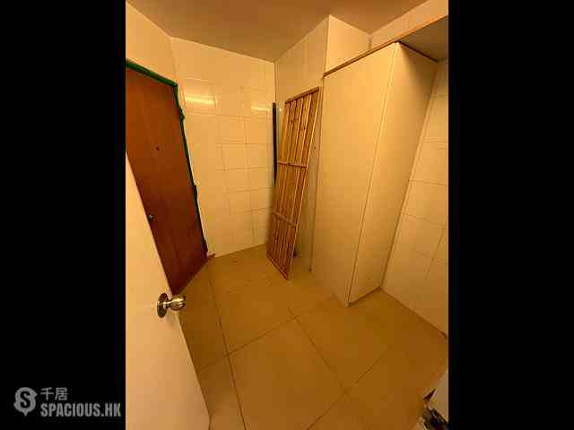 Happy Valley - 5-5A, Wong Nai Chung Road 07