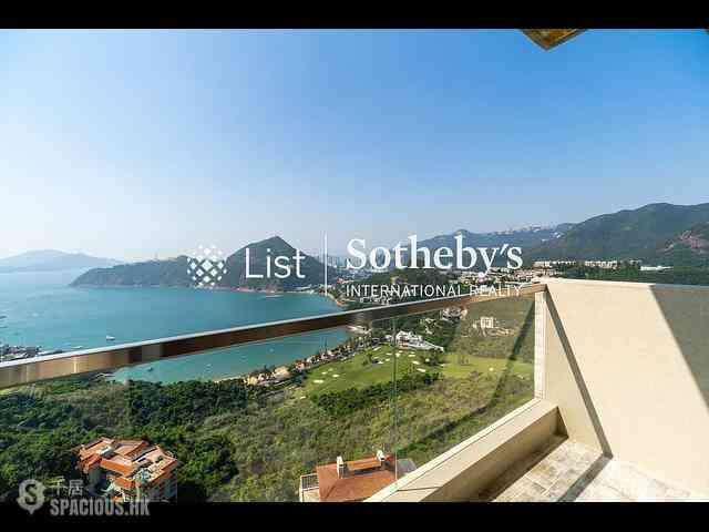 Repulse Bay - Monte Verde 01