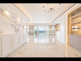 Repulse Bay - Monte Verde 03