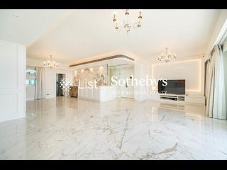 Repulse Bay - Monte Verde 04