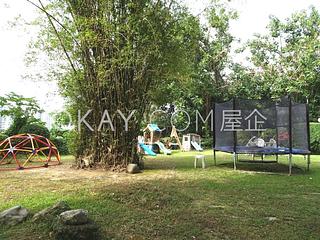 Hang Hau - Taoloo Villa 18