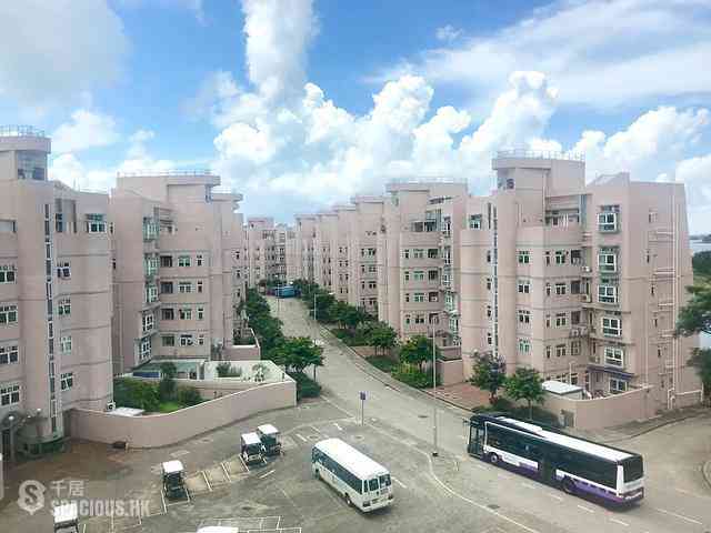 Discovery Bay - Discovery Bay Phase 4 Peninsula Village Capeland Drive 11