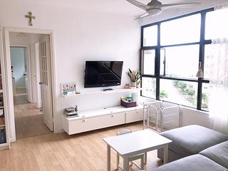 Discovery Bay - Discovery Bay Phase 4 Peninsula Village Capeland Drive 04