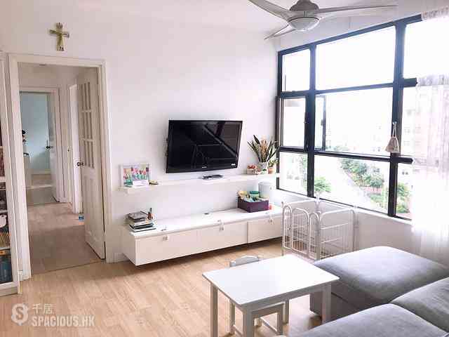Discovery Bay - Discovery Bay Phase 4 Peninsula Village Capeland Drive 04
