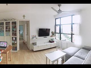 Discovery Bay - Discovery Bay Phase 4 Peninsula Village Capeland Drive 05
