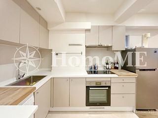 Sai Ying Pun - 345, Queen's Road West 04