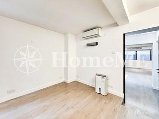 Sai Ying Pun - 345, Queen's Road West 09