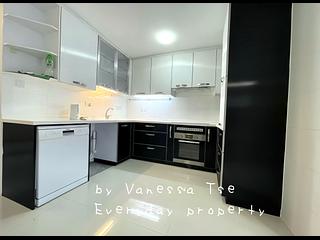 Tseung Kwan O - Ma Yau Tong 05