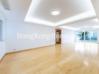 Pok Fu Lam - Baguio Villa Block 44 02