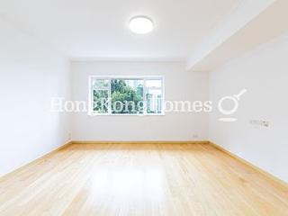 Pok Fu Lam - Baguio Villa Block 44 04