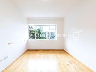 Pok Fu Lam - Baguio Villa Block 44 08