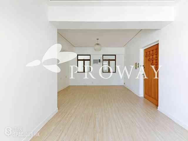 Causeway Bay - Kam Tao Building 03