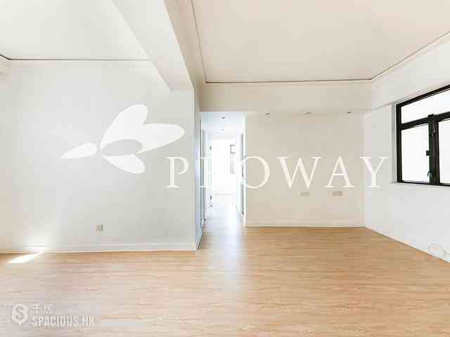 Causeway Bay - Kam Tao Building 04