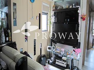 Wan Chai - Cathay Lodge 04