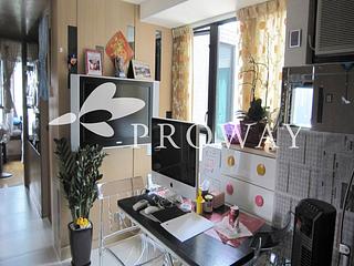 Wan Chai - Cathay Lodge 05