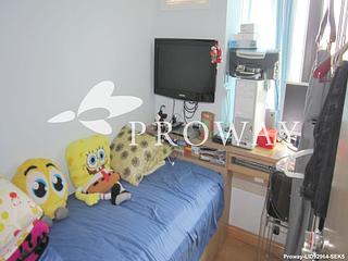 Wan Chai - Cathay Lodge 07