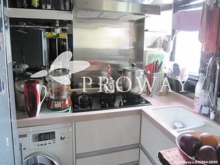 Wan Chai - Cathay Lodge 09