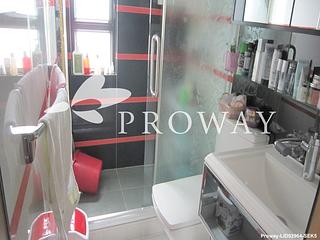 Wan Chai - Cathay Lodge 10