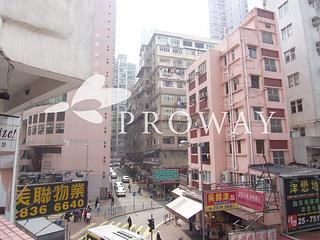Happy Valley - Rosedale Glen 02