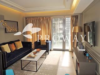 Jordan - The Austine Place 04