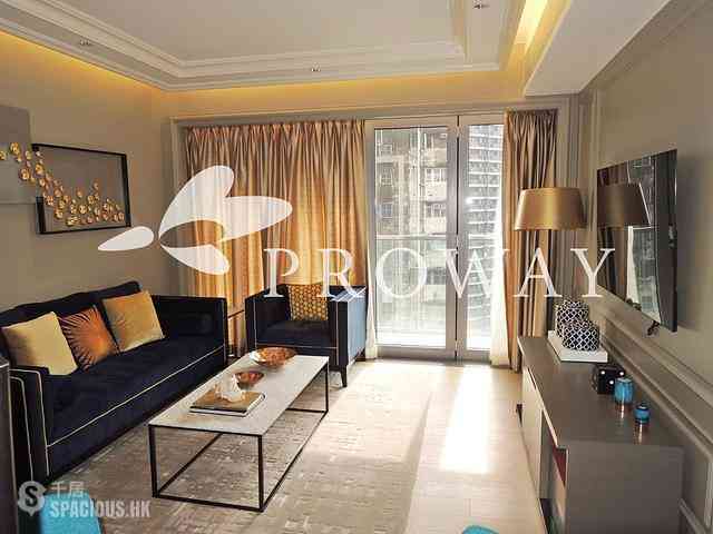 Jordan - The Austine Place 04