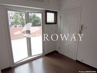 Happy Valley - Rosedale Glen 06