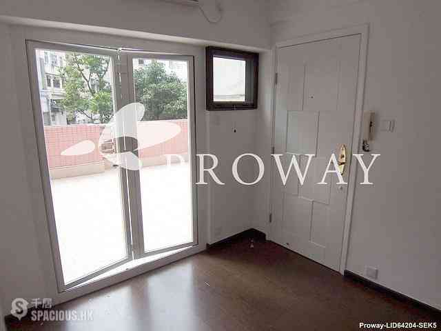 Happy Valley - Rosedale Glen 06