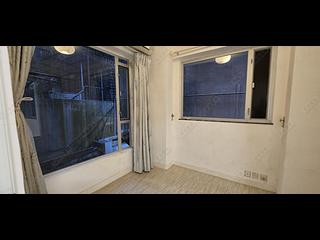 跑馬地 - 金翠樓 06