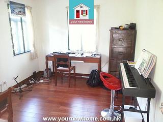 Sai Kung - Phoenix Palm Villa 10