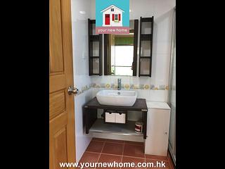 Sai Kung - Phoenix Palm Villa 11