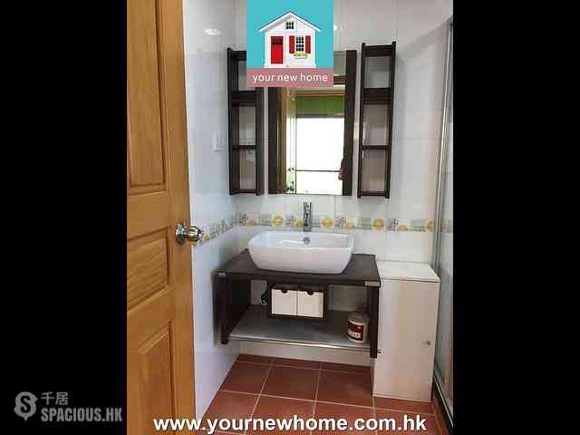 Sai Kung - Phoenix Palm Villa 11