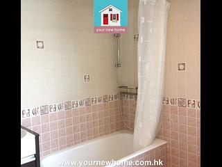 Sai Kung - Phoenix Palm Villa 12