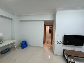 Sai Ying Pun - 33, Bonham Road 03