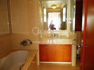 Repulse Bay - The Repulse Bay Block 2 06