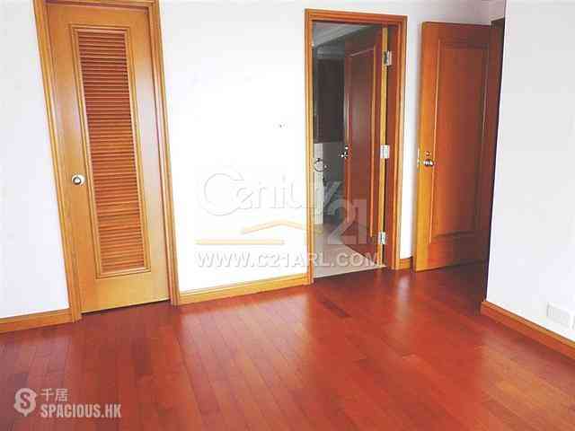 Repulse Bay - The Repulse Bay Block 2 05