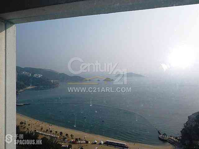 Repulse Bay - The Repulse Bay Block 2 01