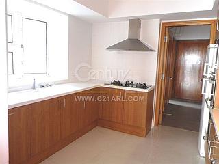 Repulse Bay - The Repulse Bay Block 2 03
