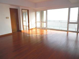 Repulse Bay - The Repulse Bay Block 2 02