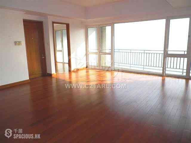 Repulse Bay - The Repulse Bay Block 2 02
